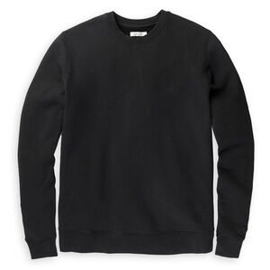 NWT Outerknown Sunday Sweatshirt